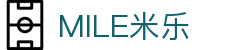 MILE米乐(集团) - MILE SPORTS